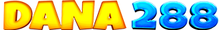 Dana288